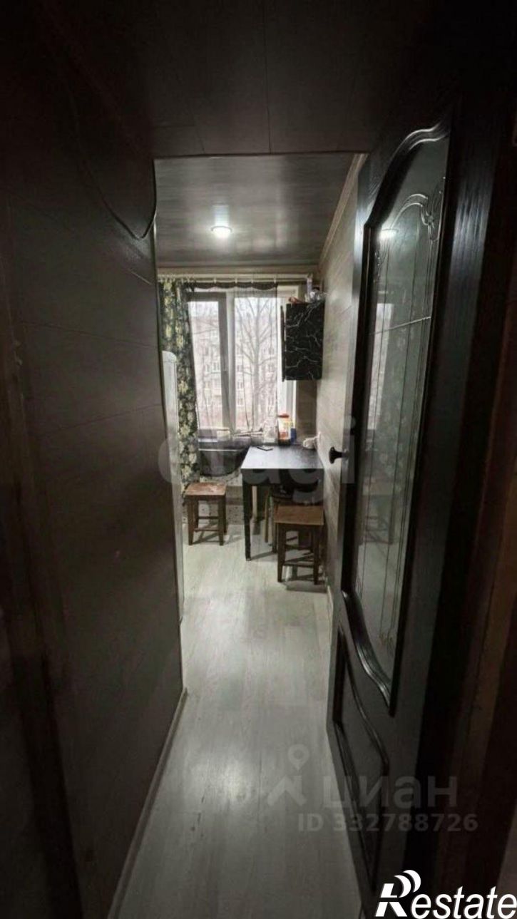 2-комн квартира ул Кленовая, 12а,  д. 12а