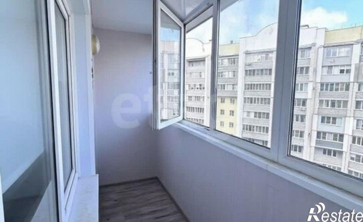 4-комн квартира ул Кленовая, 36,  д. 36