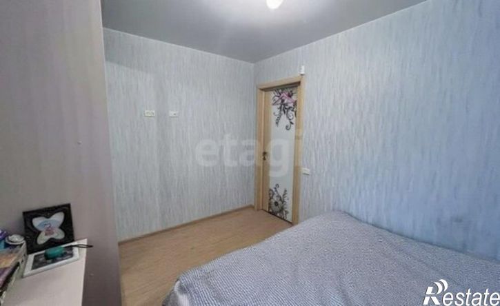 4-комн квартира ул Кленовая, 36,  д. 36