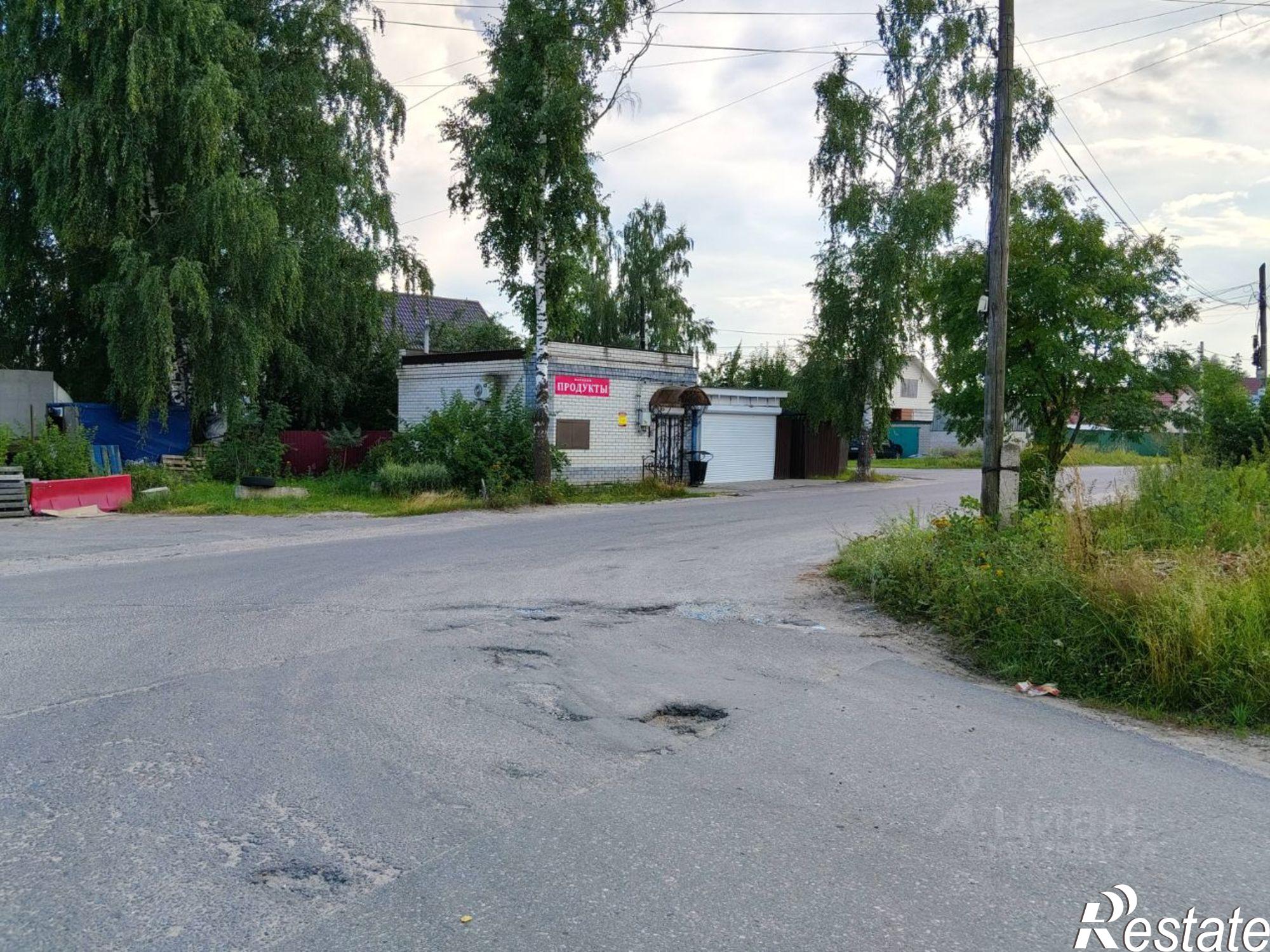 Сдать торговое помещение за 40 002 рублей на ул Ленина, 34а