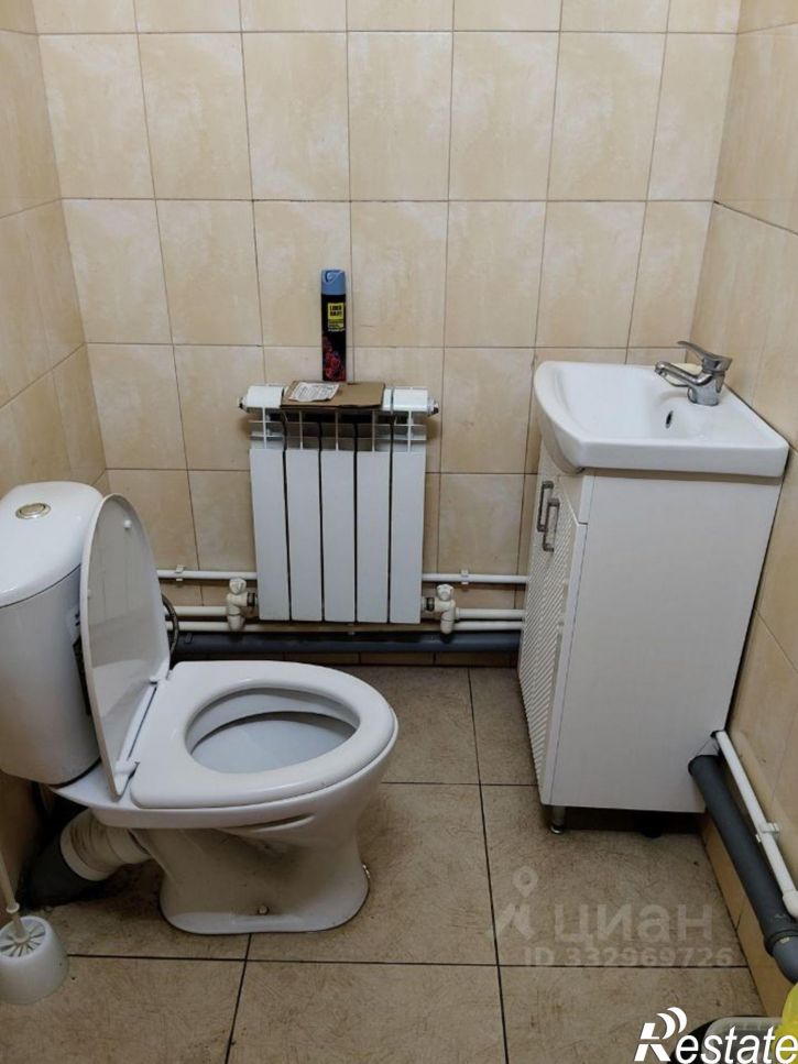 Торговое помещение ул Ленина, 34а,  д. 34а