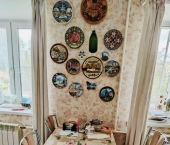 2-комн, 42кв м, этаж 2/5 ул Ковровская, 2