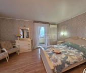2-комн, 114кв м, этаж 6/9 ул Ленина, 53
