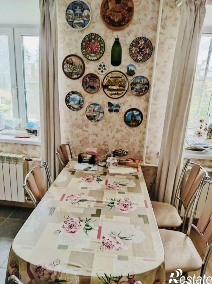 2-комн квартира ул Ковровская, 2,  д. 2