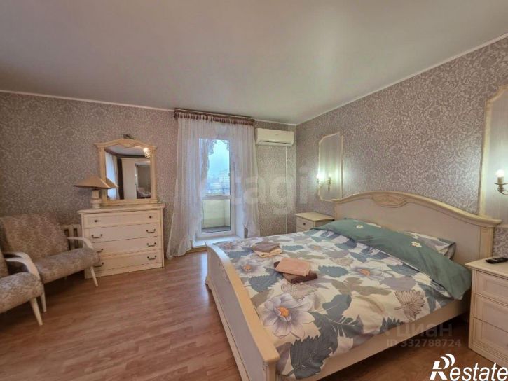 2-комн квартира ул Ленина, 53,  д. 53