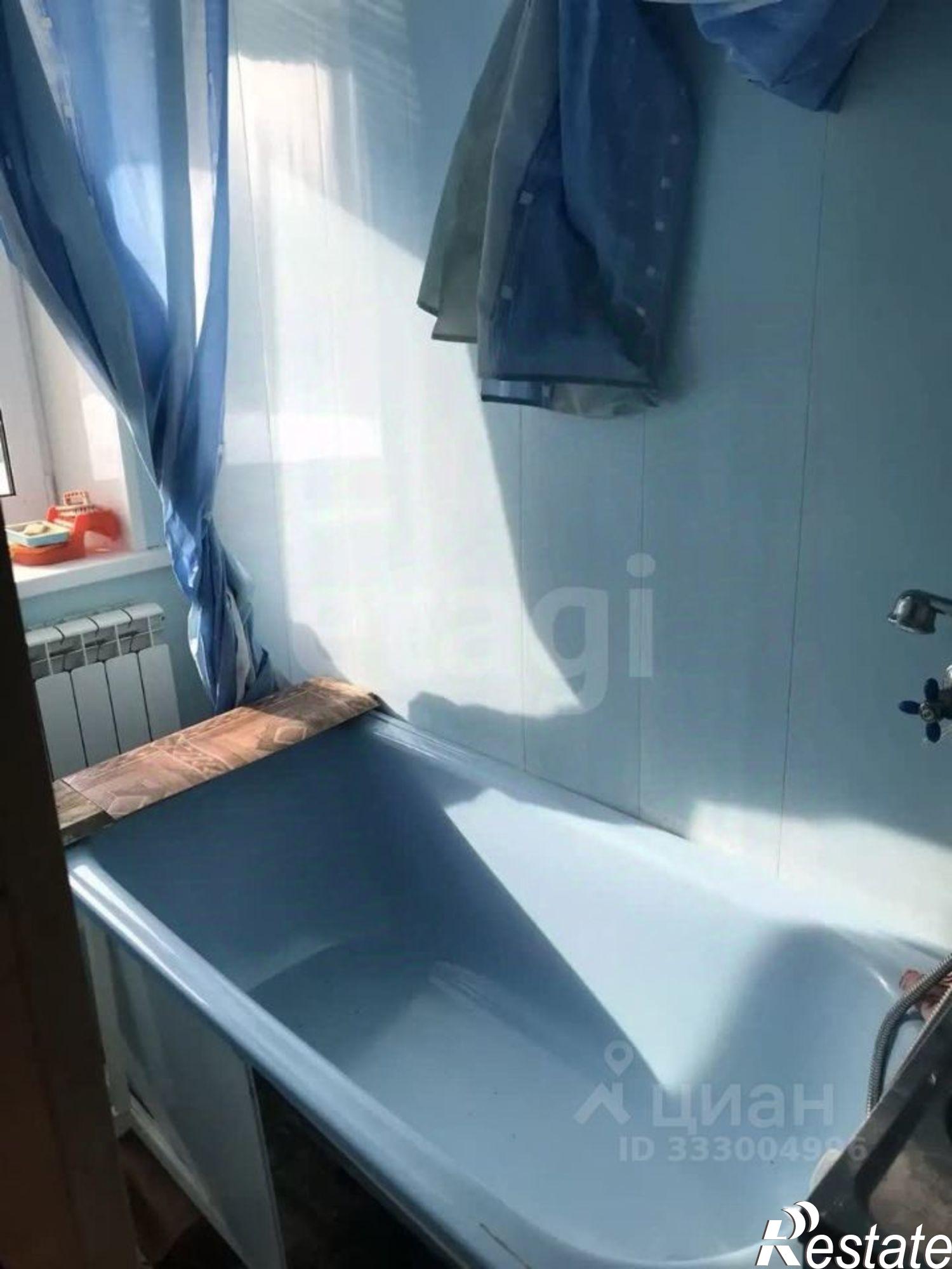 Купить квартиру за 3 600 000 рублей на ул Кирова, 18