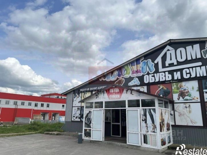 Отдельное здание ул Энгельса, 26,  д. 26