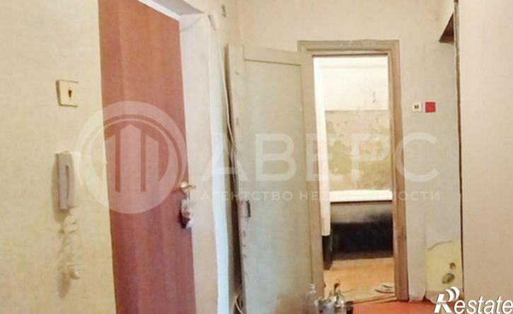 1-комн квартира ул Комсомольская, 49,  д. 49