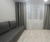 1-комн, 14кв м, этаж 5/5 ул Орловская, 14