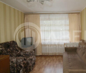 2-комн, 46кв м, этаж 1/5 ул Льва Толстого, 95