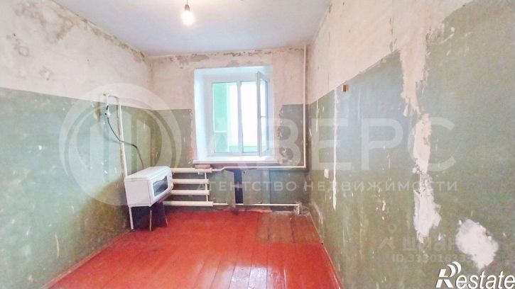 1-комн квартира ул Комсомольская, 49,  д. 49