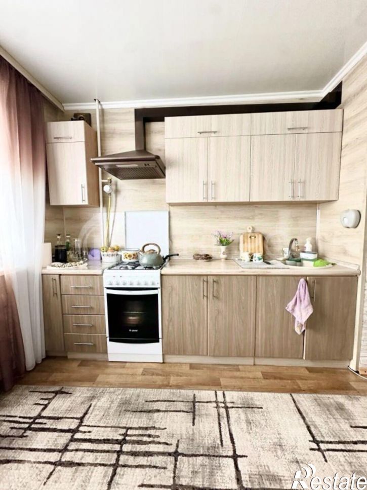 3-комн квартира ул Чкалова, 29,  д. 29