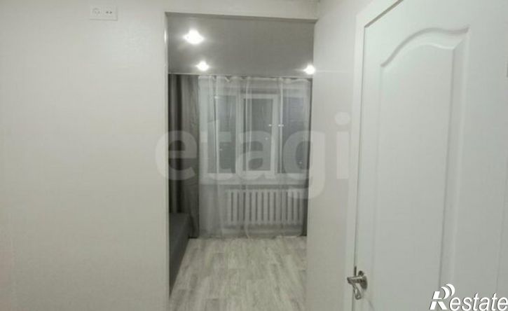 1-комн квартира ул Орловская, 14,  д. 14