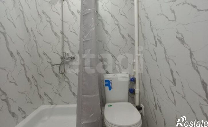1-комн квартира ул Орловская, 14,  д. 14