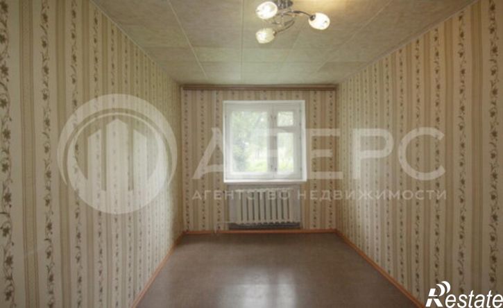 2-комн квартира ул Льва Толстого, 95,  д. 95
