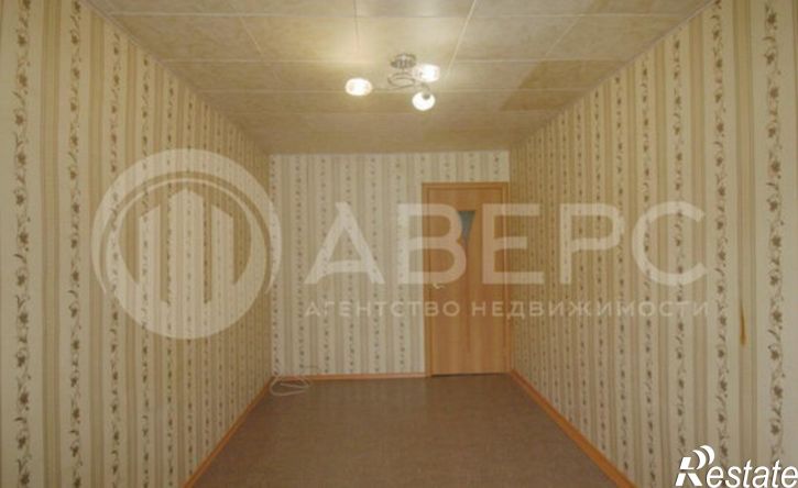 2-комн квартира ул Льва Толстого, 95,  д. 95