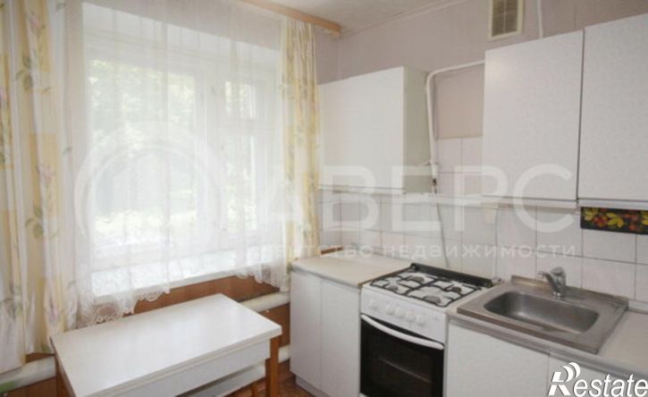 2-комн квартира ул Льва Толстого, 95,  д. 95