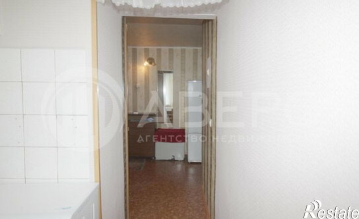 2-комн квартира ул Льва Толстого, 95,  д. 95