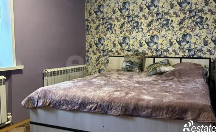 2-комн квартира ул Воровского, 85,  д. 85