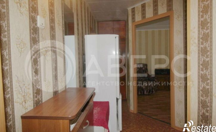 2-комн квартира ул Льва Толстого, 95,  д. 95