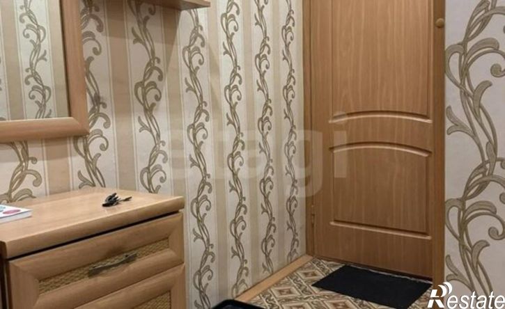 2-комн квартира ул Воровского, 85,  д. 85