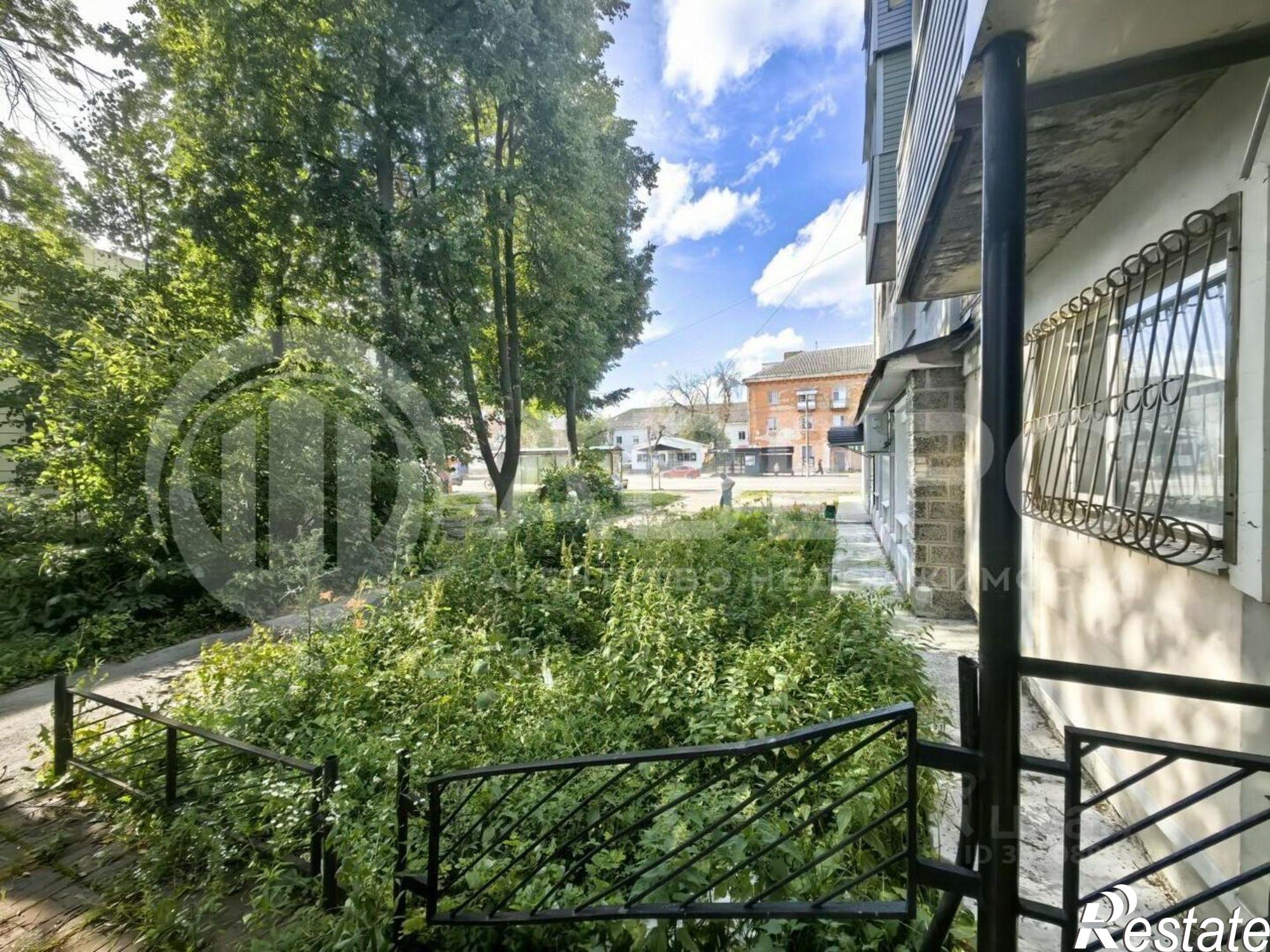 Сдать торговое помещение за 27 003 рублей на ул Филатова, 21