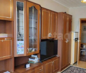 3-комн, 66кв м, этаж 4/9 ул Меленковская, 9