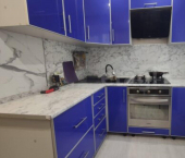 3-комн, 52кв м, этаж 1/5 ул Заводская, 19