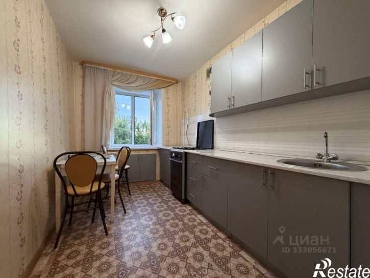 2-комн квартира ул Артема, 55,  д. 55