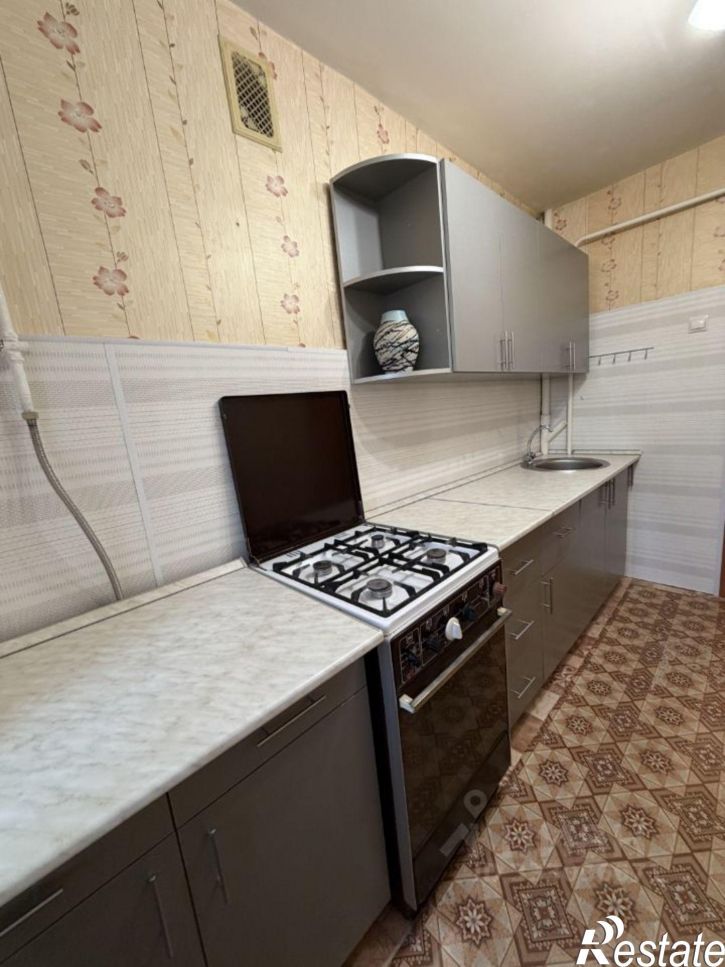 2-комн квартира ул Артема, 55,  д. 55