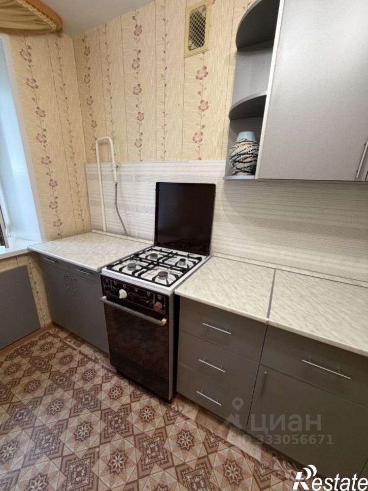 2-комн квартира ул Артема, 55,  д. 55