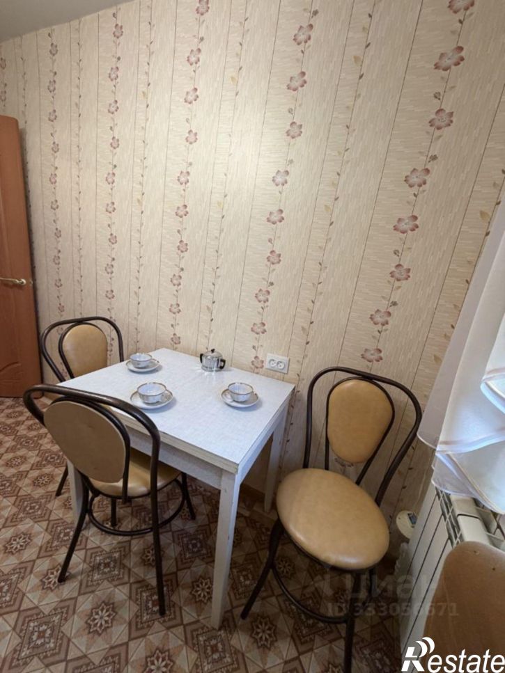 2-комн квартира ул Артема, 55,  д. 55