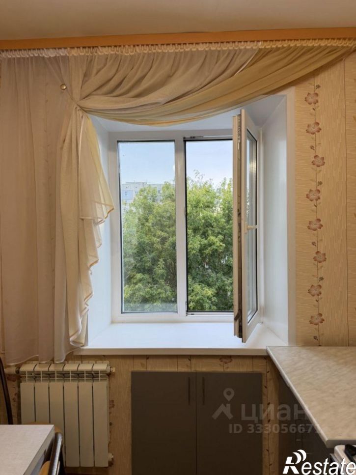 2-комн квартира ул Артема, 55,  д. 55