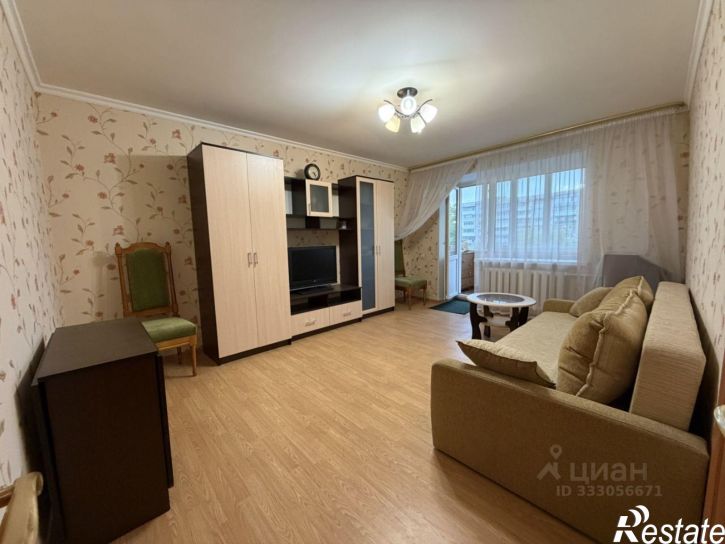 2-комн квартира ул Артема, 55,  д. 55
