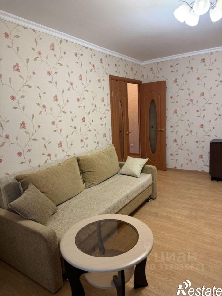 2-комн квартира ул Артема, 55,  д. 55