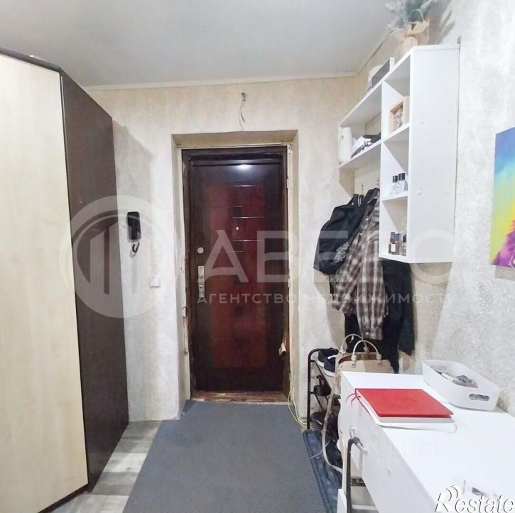 1-комн квартира ул Октябрьская, 9а,  д. 9а