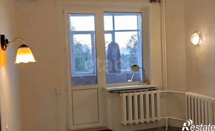 3-комн квартира ул Меленковская, 9,  д. 9