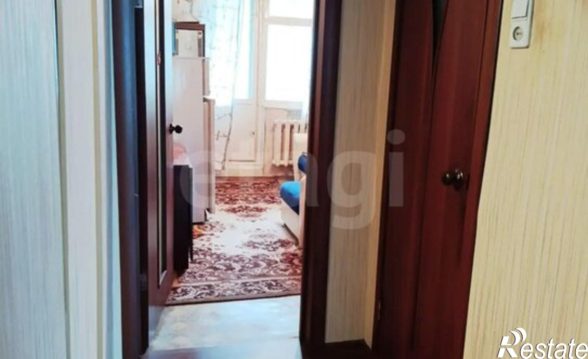 Купить квартиру за 5 500 000 рублей на ул Ленина, 115