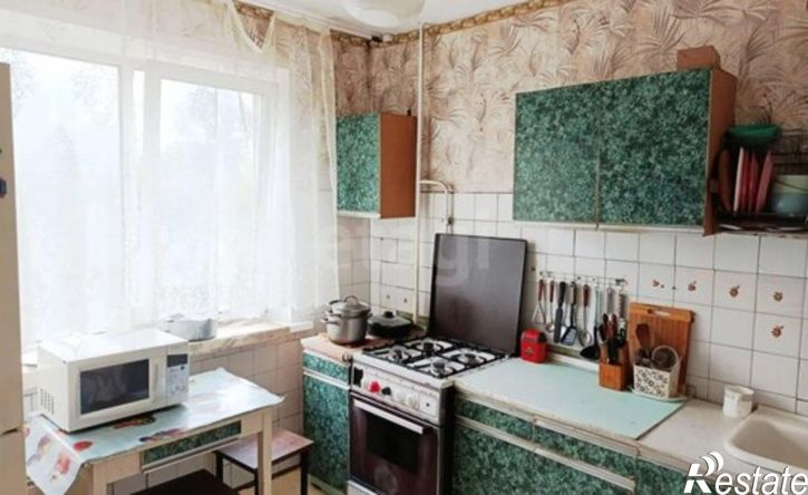 3-комн квартира ул Ленина, 115,  д. 115