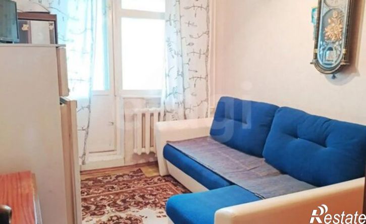 3-комн квартира ул Ленина, 115,  д. 115