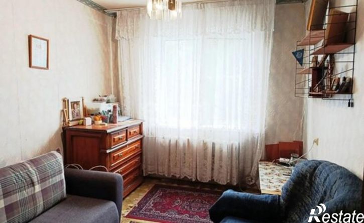 3-комн квартира ул Ленина, 115,  д. 115