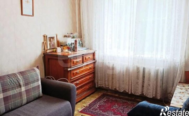3-комн квартира ул Ленина, 115,  д. 115