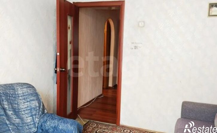 3-комн квартира ул Ленина, 115,  д. 115
