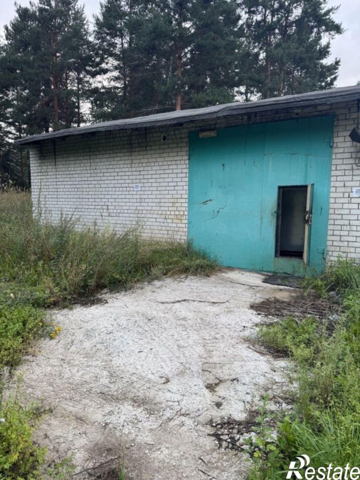 Помещение свободного назначения ул Ленинградская, 21,  д. 21