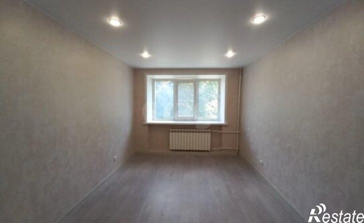 2-комн квартира ул Ленинградская, 17,  д. 17