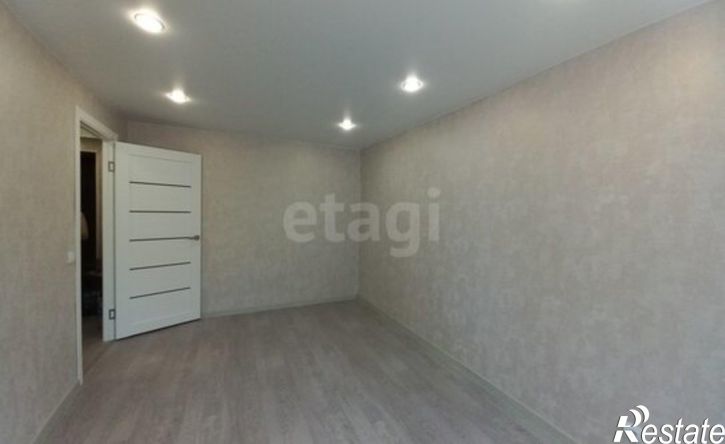 2-комн квартира ул Ленинградская, 17,  д. 17