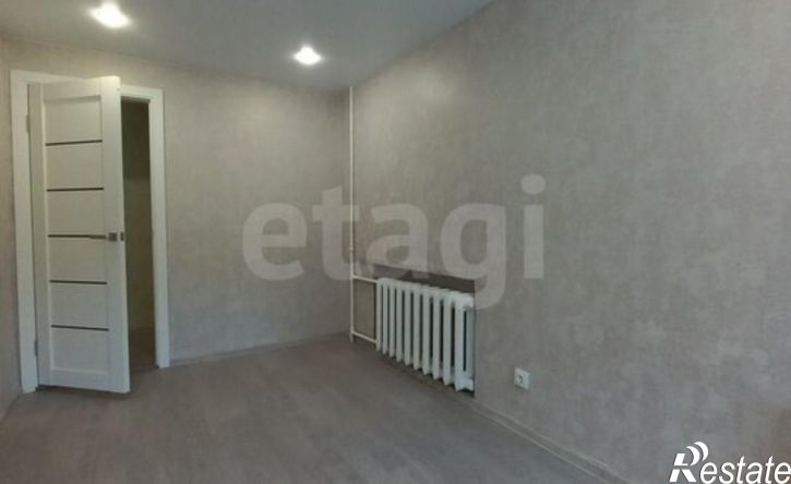 2-комн квартира ул Ленинградская, 17,  д. 17