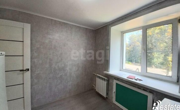 2-комн квартира ул Ленинградская, 17,  д. 17