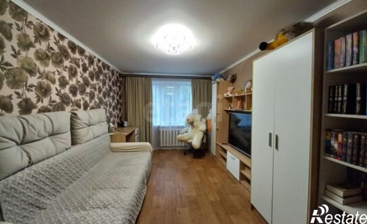 2-комн квартира ул Кленовая, 30,  д. 30