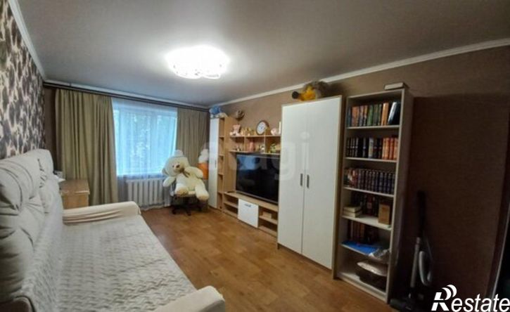 2-комн квартира ул Кленовая, 30,  д. 30